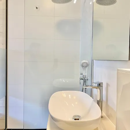 Kamr'ca * リュブリャナ