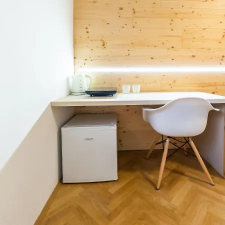 Kamr'ca * リュブリャナ