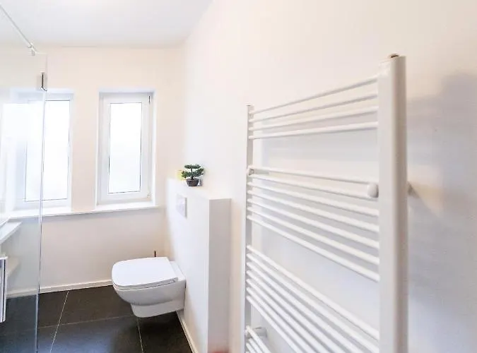 Kamr'ca לובליאנה