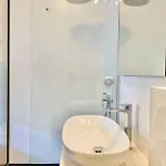 Kamr'ca * リュブリャナ