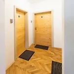 Kamr'ca * リュブリャナ