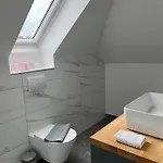 Kamr'ca Ljubljana