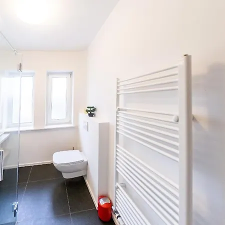 Kamr'ca לובליאנה